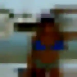 Folake de Onnaing, 39 ans - plan cul en toute liberté