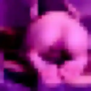 Belle Nafi, 31 ans à Onnaing - découvrir son profil