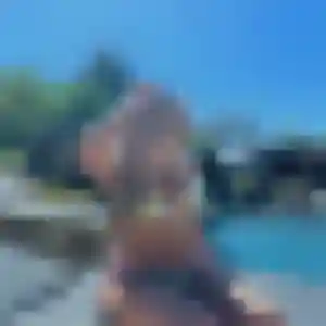 plan cul à Onnion : profil de Ténin, 45 ans - sans engagement