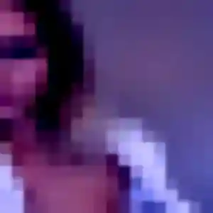 Zineb, 30 ans, en ligne à Onnion pour une rencontre coquine