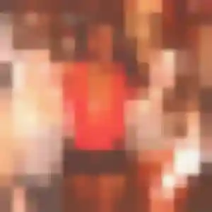 Découvre Abigail, 42 ans à Ons-en-Bray en privé