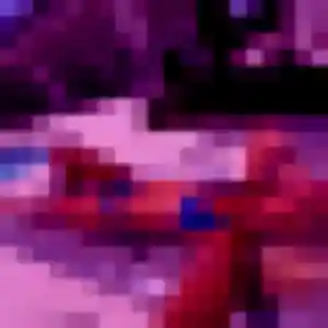 Gnima de Ons-en-Bray, 42 ans - plan cul sans prise de tête