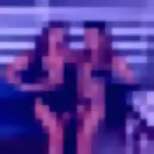 Keza, 39 ans, en ligne à Ons-en-Bray pour un plan cul