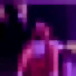 Photo exclusive de Mariam, 43 ans à Ons-en-Bray - plan discret