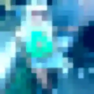 Belle Tatu, 24 ans à Ons-en-Bray - voir sa photo