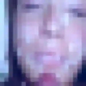 Wivine, fille de 41 ans cherche plan cul à Ons-en-Bray