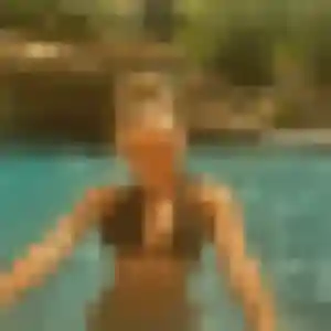 Lucinda, 43 ans, cherche un plan cul à Opio
