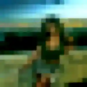 Photo de Yemisi à Opio (37 ans) - plan cul sans inscription