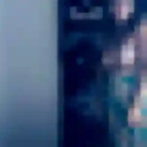 Obiageli, 43 ans, cherche un plan cul à Opoul-Périllos