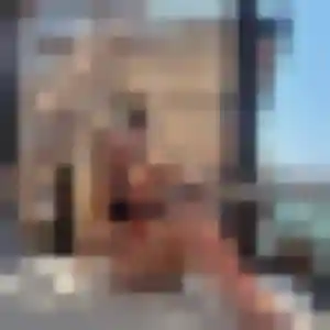 Rejoins Wilda, 27 ans à Opoul-Périllos en privé