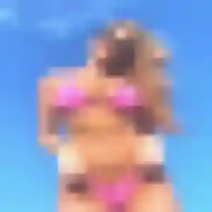 Ndèye (42 ans) à Oppède propose un plan cul rapidement