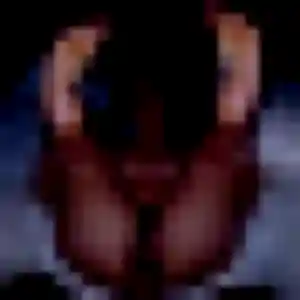 plan cul à Oppède : photo de Olive, 28 ans - inscription gratuite