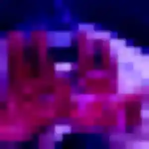 Roxane de Oppède, 36 ans - plan cul discret