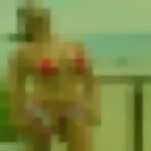 Selbé, 36 ans, connectée à Oppède pour une rencontre coquine