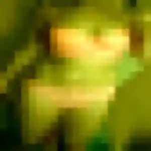 plan cul à Optevoz : photo de Brigitte, 43 ans - sans engagement