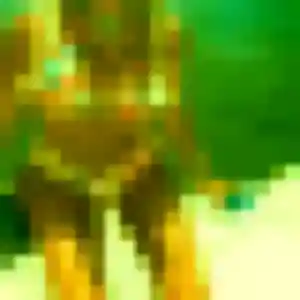 Constance (22 ans) à Optevoz cherche un plan cul maintenant