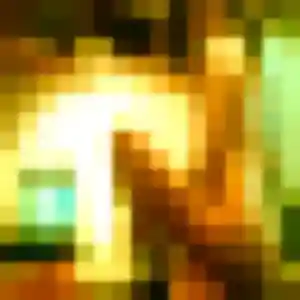 Marguerite, 42 ans, dispo pour plan cul à Optevoz