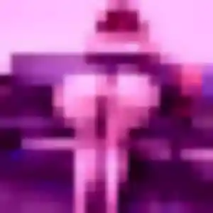 Photo de Sokhna à Optevoz (38 ans) - plan cul gratuit