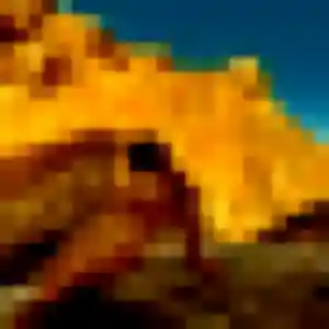 Constance (33 ans) à Oradour-sur-Glane cherche un plan cul ce soir