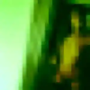 Photo exclusive de Déborah, 43 ans à Oradour-sur-Glane - rencontre coquine