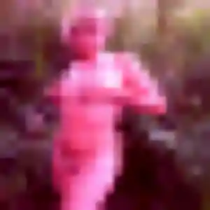 Profil de Maëva à Oradour-sur-Glane (38 ans) - plan cul gratuit