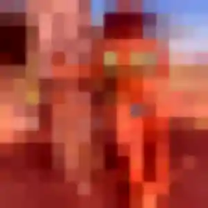 Rejoins Naïma, 39 ans à Oradour-sur-Glane en privé