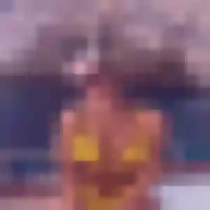 Téning (43 ans) à Oradour-sur-Glane cherche une rencontre rapidement