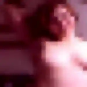 Valérie, 23 ans, dispo pour plan cul à Oradour-sur-Vayres