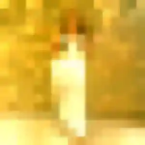 Adjoua de Oraison, 26 ans - plan cul en toute liberté