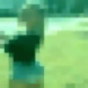 Rejoins Ama, 23 ans à Oraison gratuitement