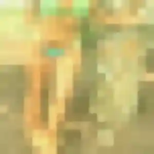 Dienaba de Oraison, 27 ans - plan cul sans lendemain