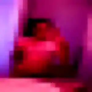 Charmante Penda, 42 ans à Oraison - voir sa photo