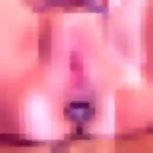 Thérèse, femme de 45 ans propose plan cul à Oraison