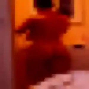 Photo privée de Amani, 45 ans à Orange - plan discret