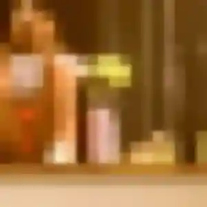 Belle Ebele, 23 ans à Orange - découvrir son profil