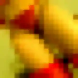 Oumou de Orange, 31 ans - plan cul sans lendemain