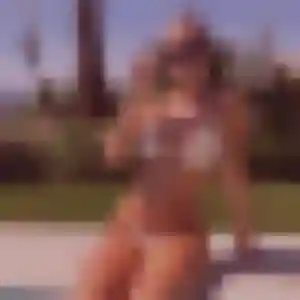 Profil de Safiatou à Orange (37 ans) - plan cul gratuit