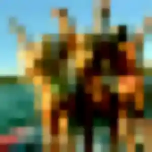 plan cul à Orange : profil de Wambui, 41 ans - inscription gratuite