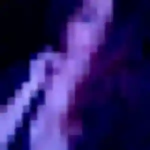 Rejoins Céline, 24 ans à Orbec en privé