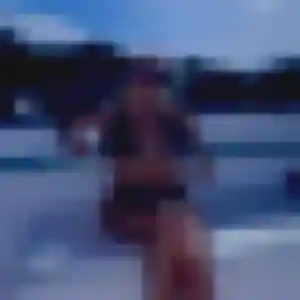 Photo privée de Inès, 30 ans à Orbec - rencontre coquine