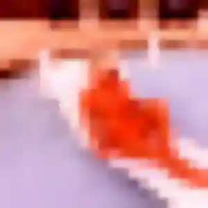 Ludivine, 32 ans, disponible à Orbec pour un plan cul