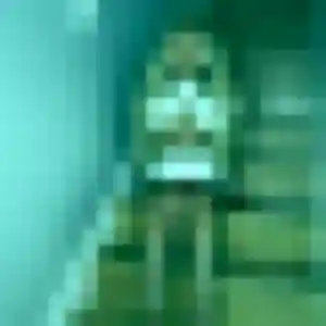 Profil de Tatiana à Orbec (35 ans) - plan cul anonyme