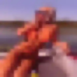 Photo privée de Ursule, 30 ans à Orbec - rencontre sans lendemain