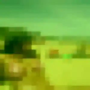 Fama (30 ans) à Orbeil cherche un plan cul maintenant