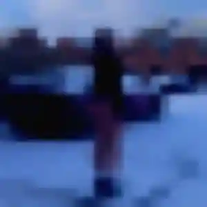 Profil de Gnilane à Orbeil (23 ans) - plan cul discret