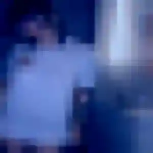 Héloïse, femme de 25 ans propose plan cul à Orbeil