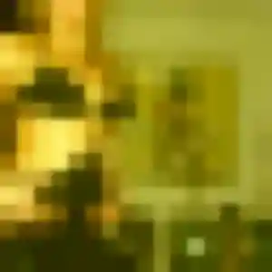 plan cul à Orbeil : photo de Suzanne, 34 ans - inscription gratuite