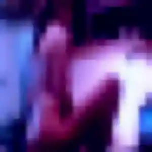 Funke, 34 ans, disponible à Orbey pour une rencontre coquine