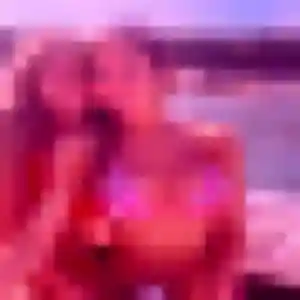 plan cul à Orbey : photo de Kelly, 37 ans - inscription gratuite