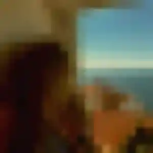 Photo perso de Salamata, 42 ans à Orbey - rencontre sans lendemain